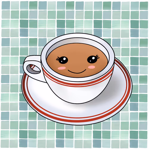 Item #45846900365817987805667269776226388673047921198701106433122684715305216770049 Media