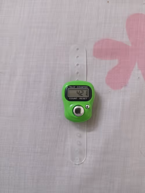 Item #16206143545911589119112058399623671843649156922011236023020008142635354030081 Media