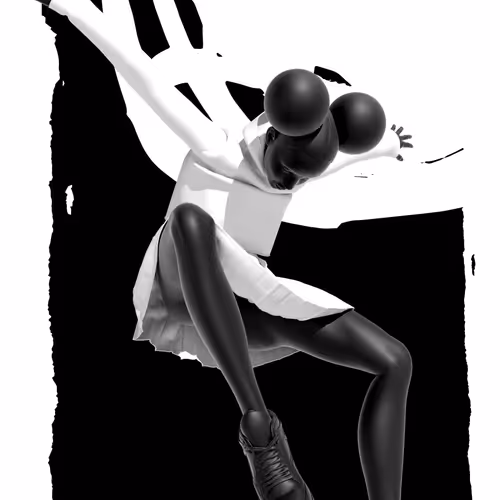 66099248160036622156699358405477138053812212210182636047808781416636245606401