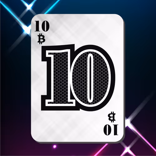 Item #2828487457027846642038799962727664059097231626088266993890376925402078642177 Media