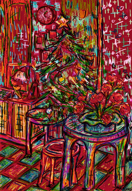 Item #110037748048702956379219169225346875751555173906064943450737675377711192735745 Media