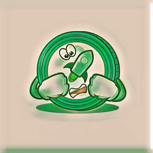 75896465181872922941598173731153556477688358547960633822751711412212163674113