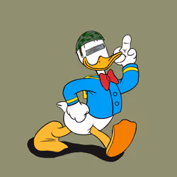 36260561940727915815779605343249861909338351910318912545566219153909087207425