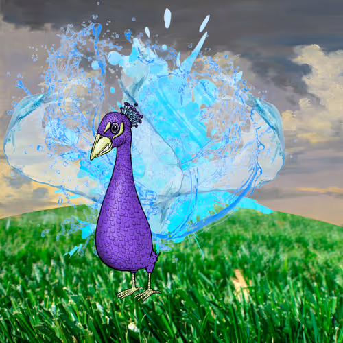 Item #39757497346721364108474336109240685337569356530407317932142356604558774370305 Media