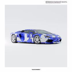 G1 S2 | #003