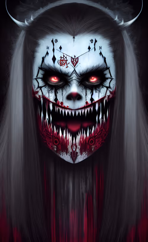 Item #103677025240657736151403870283264527634506311974221699157316847563432209154049 Media