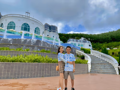 CALLME57787 Collection