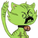 113211644913077301766825049287047244708788731163546311266160644064859993931777