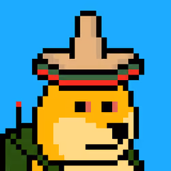 Dooggie #6790