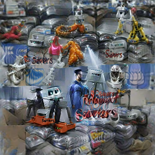 Item #67607835647767396802067436211421455272074238686268766273761763030845473423361 Media