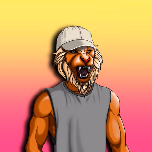 Item #81993174161941983494086303142077263823258434473103800718555345070802232934401 Media