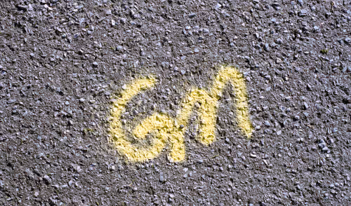 Item #58883327943218482885511625451962166109229848641575055586606686596036974084097 Media