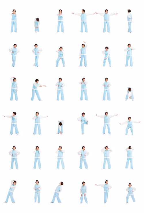 Item #110795608471718229521058065102090206491947525667243322288784922129587700236289 Media