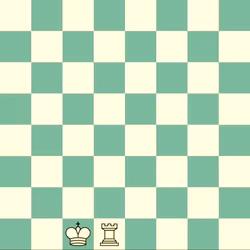 57752629681446452647216279177171703542730748805267412931413334708012554649610