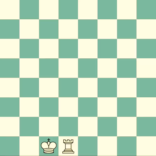 57752629681446452647216279177171703542730748805267412931413334708012554649610