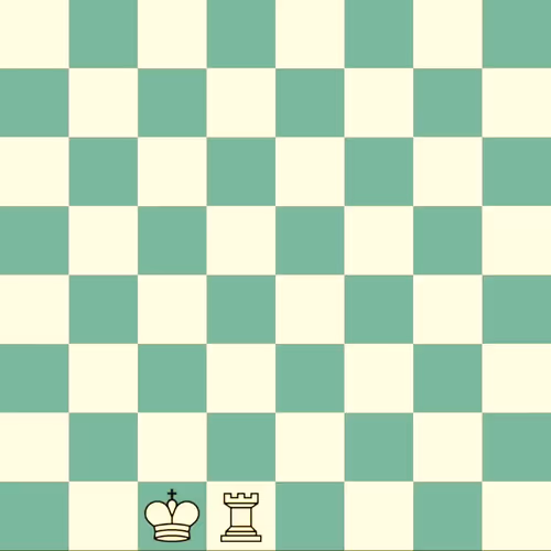 Item #57752629681446452647216279177171703542730748805267412931413334708012554649610 Media