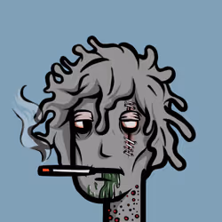 41166713977485447253049526280690142146446450704639628208243856856116742848513