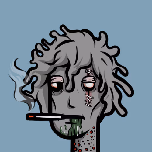 Item #41166713977485447253049526280690142146446450704639628208243856856116742848513 Media