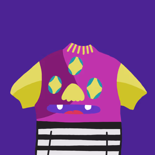 Item #1754243397399903641754284146606695030286386316317780616071462918035033030657 Media