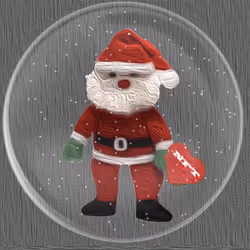 41776025324002017952572422073316458441069080831023694546850786623021199130625