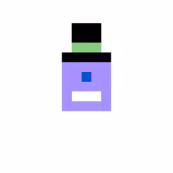 88557894305917749802652520057953835064403668561306975644291799550085054857217