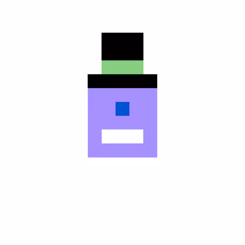 Item #88557894305917749802652520057953835064403668561306975644291799550085054857217 Media