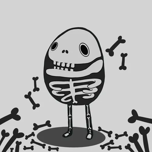 104596761903429681196669978054748868723100156730659852303459373427378222006273