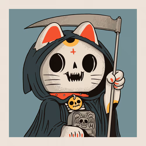 Item #113763150099925122121746832713574245384066424018196249581656144611776852393985 Media