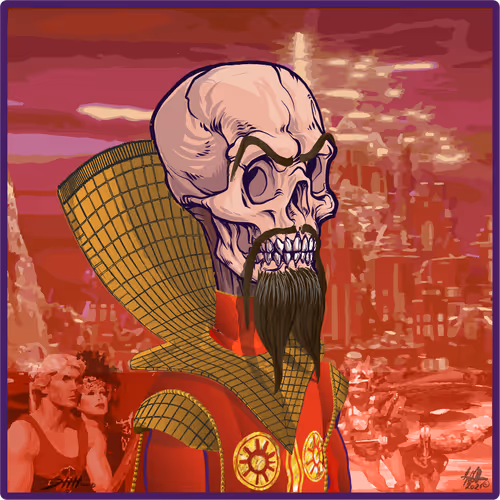 4906261103381676469609607090770183805562193650246520885796808383155566280705