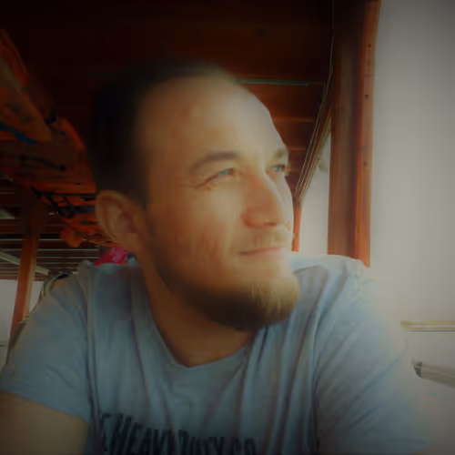 My Self Md7lrkvfhq