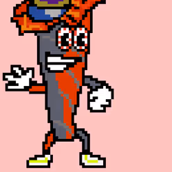 27239952631208204475550635203214834624309968041134471540447875621597822844929