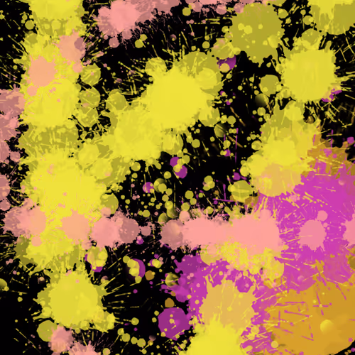 Item #31720286677692742296797431592952639576127201131922271484300256116721823252481 Media