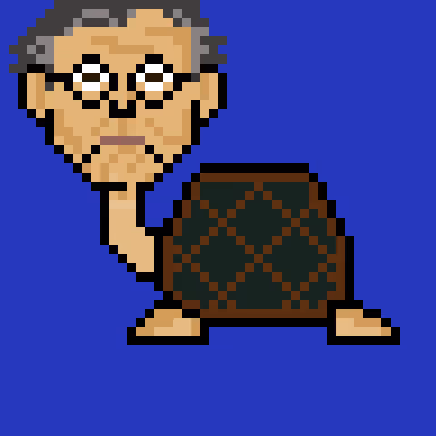 Item #112411188034744810745550590119192623398473181722918952991146434559089768923137 Media