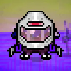 32597083067086056806735281469805677134694223634634505184440639808215481057281