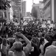 BLM - Kansas City