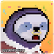 56179316709065239811820638389753797858831755794237525841858144857539521544193