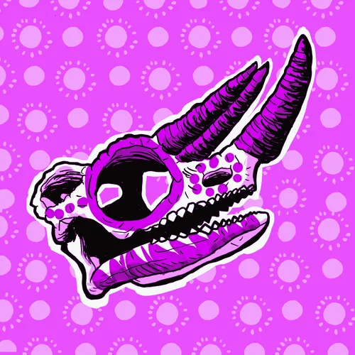 Item #27756626610640948989691358307332070697401420694720604130599957542902953934849 Media