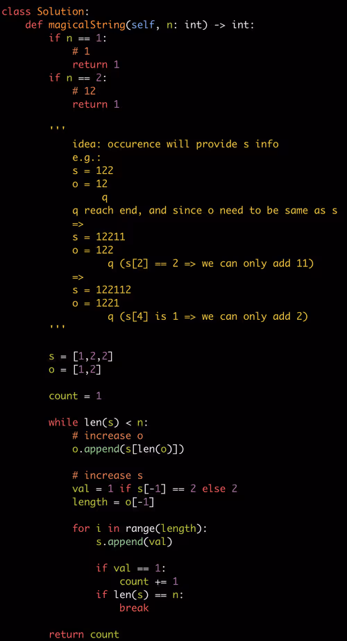 Item #48547636276763959428826048071028271917649675127559383609433609447497239887873 Media