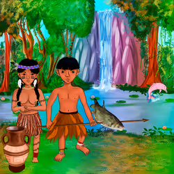 38035702405106371101732762038771114030349212145361107871891565821346317336577