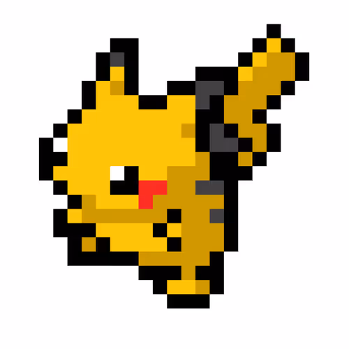 Item #91861190252155229843949153210882802023198727564020913230600711519887362621441 Media