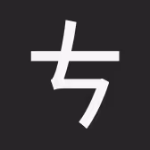 Item #29428562347682120924691358129484659966741626262399486491224427184168038825985 Media