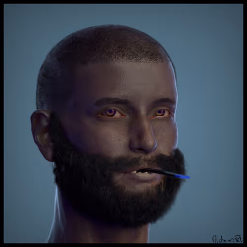 Item #45424008619129527804031995925514432077880606124895642295713854966082964553729 Media