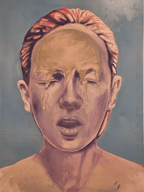 Item #104318251647958436411195055614671773850559292574494969658531641760971136958465 Media