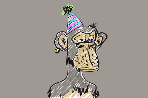 Item #33319245805822636628743592026947459961573907820274099947419370616601670844417 Media