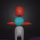107726163066797598977393717152160749257568376516090421882825406001558597926913