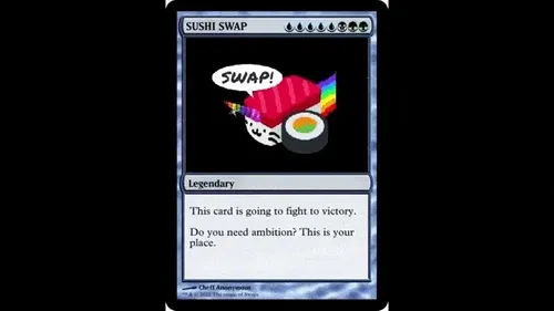 Item #82062243173152699119199954796251834394118119130100220427009810174770549882881 Media