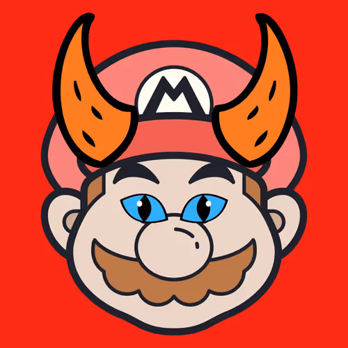 Item #111397331662529291197166593026260356042249129948901073330302709157310744231937 Media