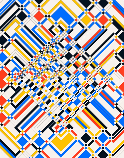 Item #9251341193756129610411101804839683921415719585297066577807807005189216403457 Media