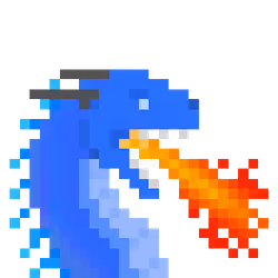 66276411577518523993151526563394857516082446647464280768523563565116465086465