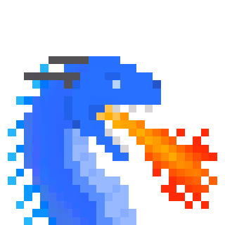 Item #66276411577518523993151526563394857516082446647464280768523563565116465086465 Media